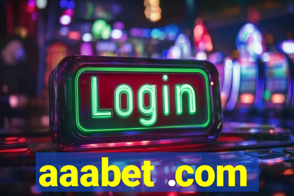 aaabet .com